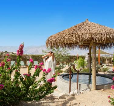 Azure_Palm_Hot_Springs