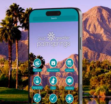 Download Our App