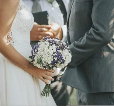 Wedding_iStock