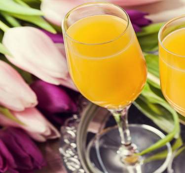 mother's day brunch in Greater Palm Springs