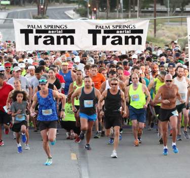 on the run featured web