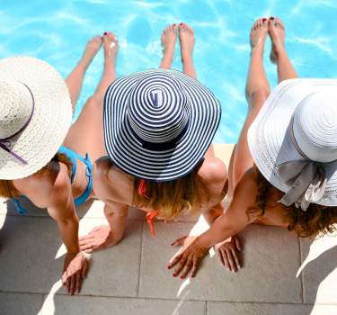 summerchill featured web
