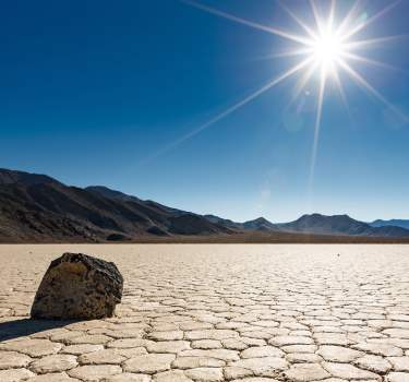 three days in death valley featured web