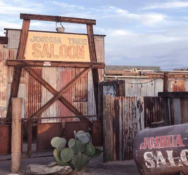 where to eat in joshua tree 5