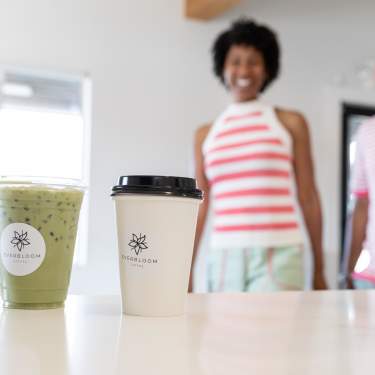 Everbloom Coffee