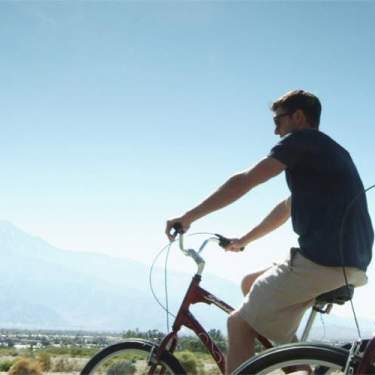 chill-meetings-transportation-deals-in-greater-palm-springs-2-2__hero__hero