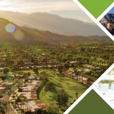 2019 Sales and Marketing Plan header