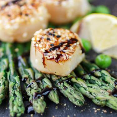3perfectdays dining web