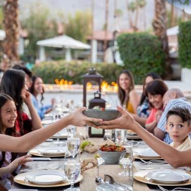 Best Breakfast Places That are Toddler Friendly: Top Picks Nearby