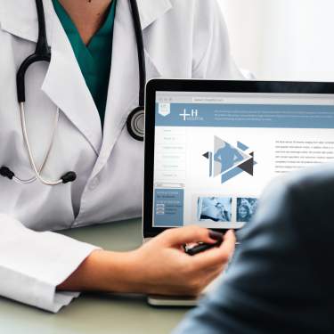 Medical Tourism