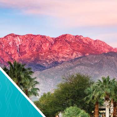 March Board Report Header