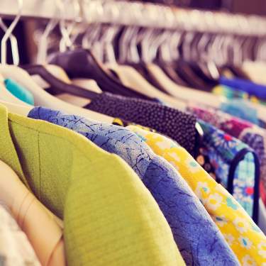 catcityshopping2 web
