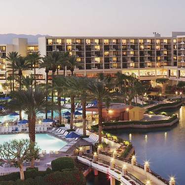 hotels_1760x580__hero