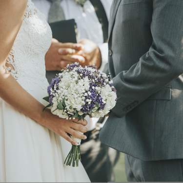 Wedding_iStock