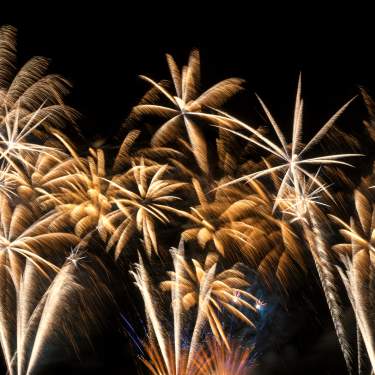 Fireworks 3_iStock