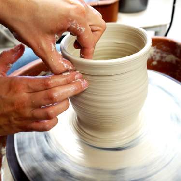 old town artisan studio,jpg web