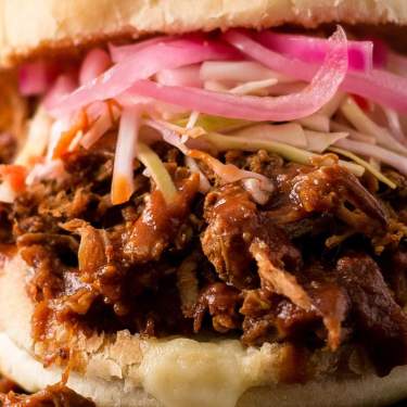 pulledpork__hero