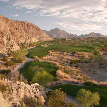 silverrock hole 16 img 5734 web