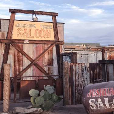 where to eat in joshua tree 5