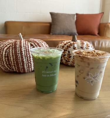 Everbloom Coffee_Fall 2026