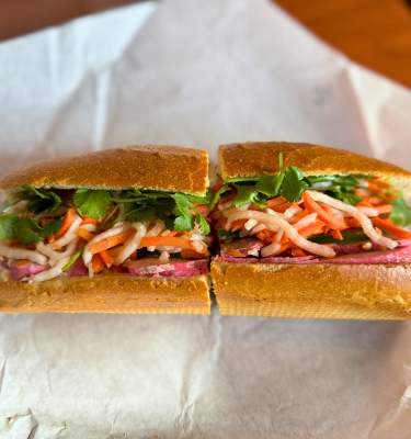 Sandwich Spots_La Baguette_2