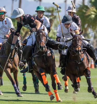 Eldorado Polo Club_2