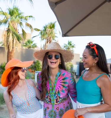 Bachelorette_Spa at Sec He