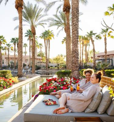 Grand Hyatt_Agua Serena Spa