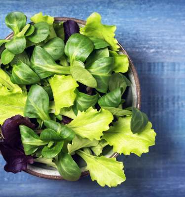 GreenSalad_iStock.jpg