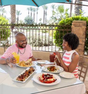 GPS24_Cafe at Shields