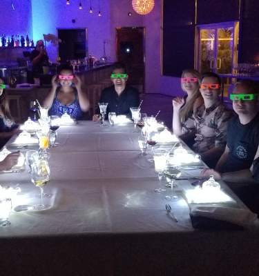 PS Underground_DS FAM