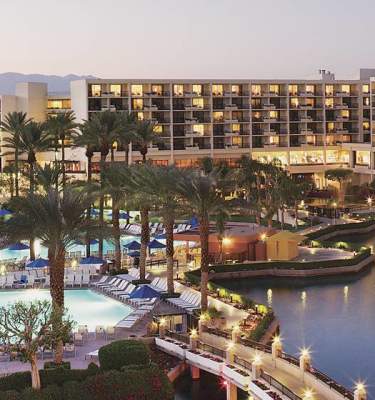 hotels_1760x580__hero