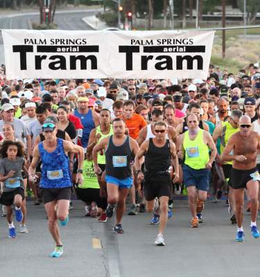 on the run featured web