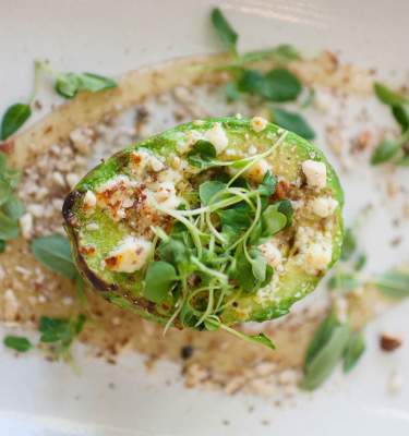 workshop brunch 1920 web