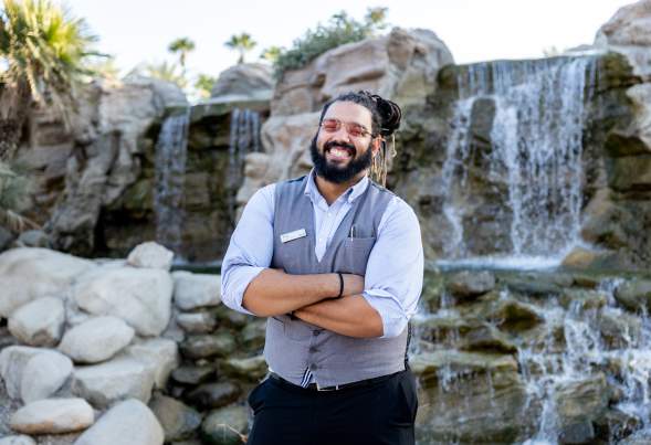 GPS23_Workforce_Westin_Rancho_Mirage_29