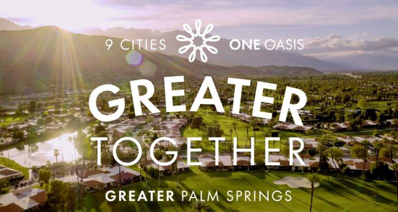 Greater Palm Springs' Hospitality Workforce Needs Your Help