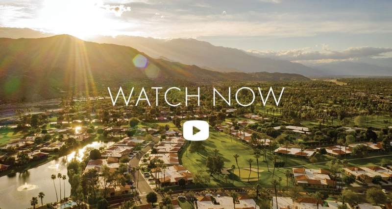 Greater Palm Springs: Safer Together, Greater Together Pledge