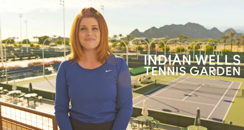 Discover Pickleball Paradise in Greater Palm Springs | Chill Chaser