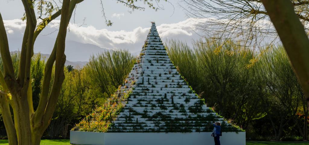 アート・デザイン・音楽 The Art of DIF vol. x CEMETERY HILLS The Art of DIF vol. x CEMETERY HILLS - メルカリ