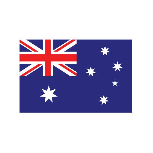 australia