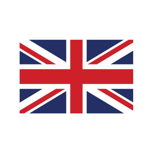 UK