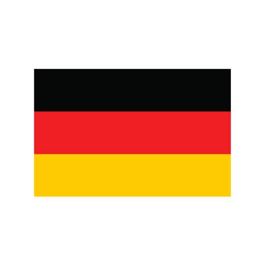 germany