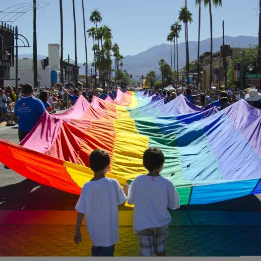 Pride_13