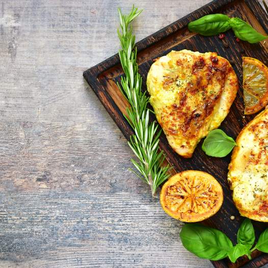 august dining deals featured web