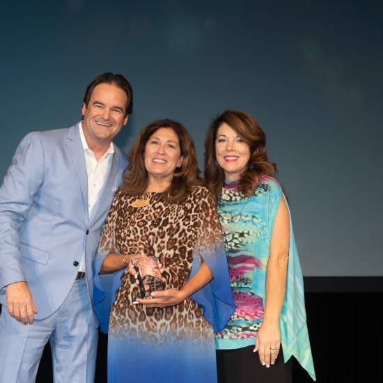 Partnership_Oasis Awards_5