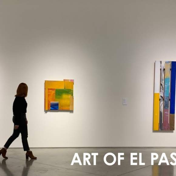 Explore the Art of El Paseo in Greater Palm Springs