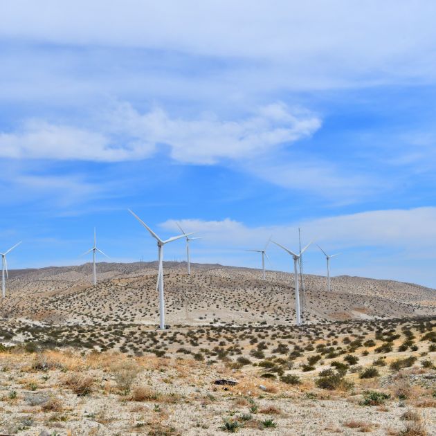 GPS18_PSL_Scenics_129