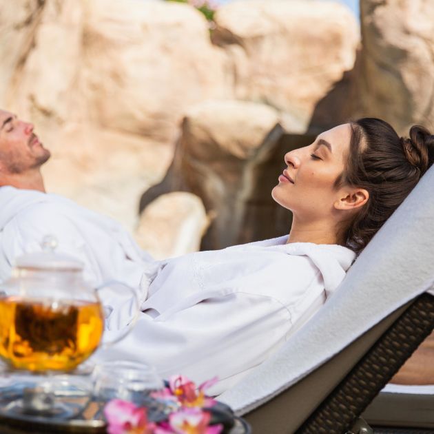 Ritz Carlton_Spa