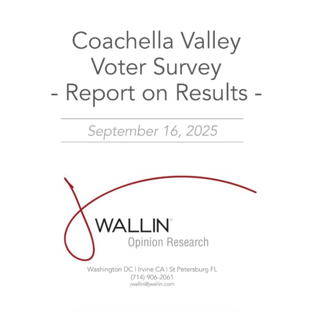 stvr voter survey 2025