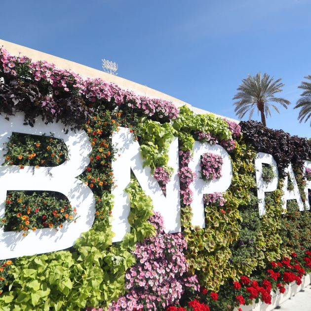 20180305_MC_BNPPO_647